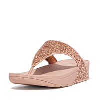 Fitflop slippers waar te koop 2025